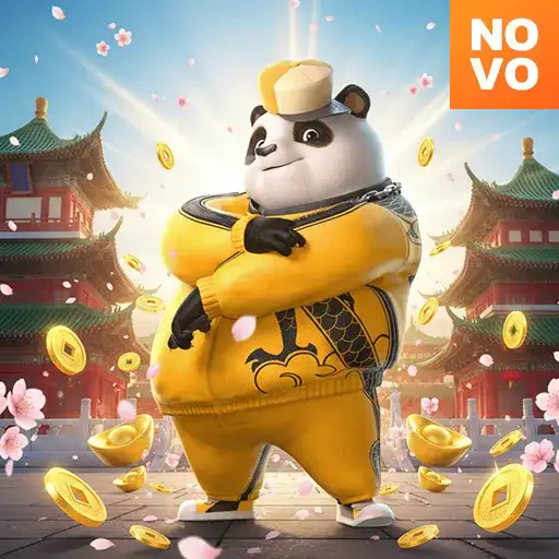 kk00 jogos jogos