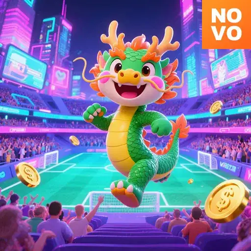 kk00 slots jogos